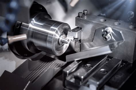 best cnc part supplier|cnc manufacturing companies near me.